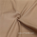 Wholesale Dyed Yarn Cloth 100% Rayon Twill Fabric